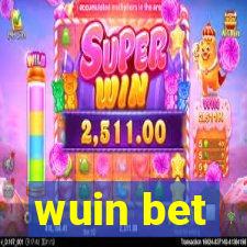 wuin bet